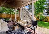 6732 Churchill Road - Photo 56