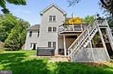 6732 Churchill Road - Photo 57