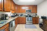 8360 Greensboro Drive - Photo 10