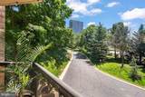 8360 Greensboro Drive - Photo 12