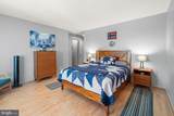 8360 Greensboro Drive - Photo 13