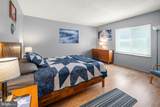 8360 Greensboro Drive - Photo 14