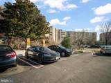 8360 Greensboro Drive - Photo 24