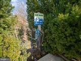 8360 Greensboro Drive - Photo 25