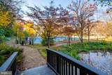 8360 Greensboro Drive - Photo 34