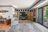 8360 Greensboro Drive - Photo 4
