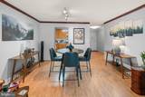 8360 Greensboro Drive - Photo 9