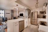 1325 18TH Street - Photo 1