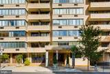 1325 18TH Street - Photo 2