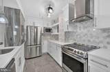 1325 18TH Street - Photo 3