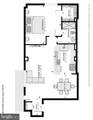 1325 18TH Street - Photo 9