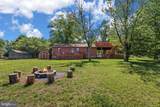 6216 Bryn Lane - Photo 1