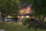 6216 Bryn Lane - Photo 2