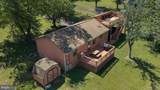 6216 Bryn Lane - Photo 34