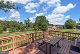 6216 Bryn Lane - Photo 35