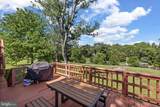 6216 Bryn Lane - Photo 36