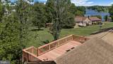 6216 Bryn Lane - Photo 37