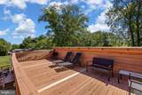 6216 Bryn Lane - Photo 38