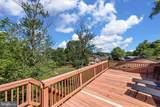 6216 Bryn Lane - Photo 39