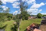 6216 Bryn Lane - Photo 40