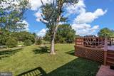 6216 Bryn Lane - Photo 41