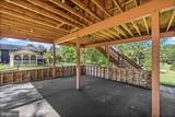 6216 Bryn Lane - Photo 42