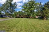 6216 Bryn Lane - Photo 44