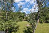 6216 Bryn Lane - Photo 45