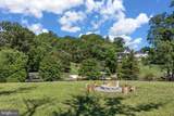 6216 Bryn Lane - Photo 46