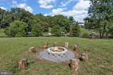 6216 Bryn Lane - Photo 47