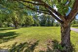 6216 Bryn Lane - Photo 48