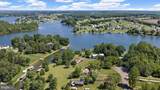 6216 Bryn Lane - Photo 49