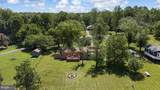 6216 Bryn Lane - Photo 52