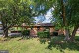 6216 Bryn Lane - Photo 53