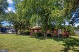 6216 Bryn Lane - Photo 54
