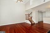 4424-A Eastwick Court - Photo 3