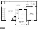 3146 Quartet Lane - Photo 28