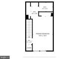 3146 Quartet Lane - Photo 29