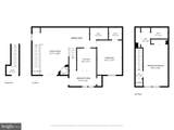 3146 Quartet Lane - Photo 30