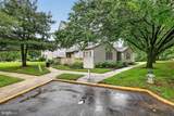 3146 Quartet Lane - Photo 31