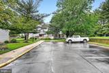 3146 Quartet Lane - Photo 32
