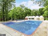 3318 Woodburn Village Drive - Photo 24