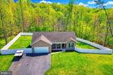 7098 Quicktree Place - Photo 1