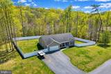 7098 Quicktree Place - Photo 2