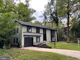 5206 Wood Stove Lane - Photo 1