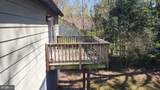 5206 Wood Stove Lane - Photo 19