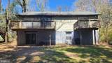 5206 Wood Stove Lane - Photo 20