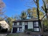 5206 Wood Stove Lane - Photo 21