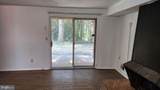 5206 Wood Stove Lane - Photo 22