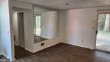 5206 Wood Stove Lane - Photo 23